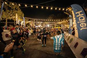 BIB: 
                            <button type="button" onclick="openModal(13717921)" class="btn btn-primary btn-sm float-right btn-popup" data-toggle="modal" data-target=".modal-high-quality">
                        <i class="fas fa-shopping-cart"></i> Add to Cart
                    </button>
                                            <button type="button" onclick="isThisMe(13717921, true)" class="btn btn-success btn-sm float-right btn-popup btn-isme hidden" data-toggle="tooltip" data-placement="bottom" title="นี่คือรูปของคุณใช่ไหม คลิกที่นี่เพื่อเอาเข้าอัลบั้ม">
                        <i class="fas fa-plus"></i> Add to album
                    </button>
                    <button type="button" onclick="isThisMe(13717921, false)" class="btn btn-warning btn-sm float-right btn-popup btn-isnotme hidden">
                        <i class="fas fa-ban"></i> Remove from album
                    </button>